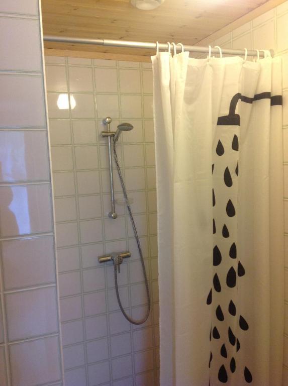 Puuna Oeoemaja B&B Vihterpalu 객실 사진